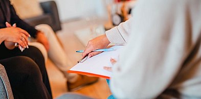 Spadek libido u mężczyzny - skąd się bierze i kiedy warto pójść do seksuologa