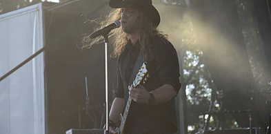 Antoniów Rock Fest 2026 już w tym tygodniu. Harmonogram koncertów