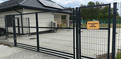 Awantura o świetlicę w Pile. Skarga matki weselnej i ostre słowa sołtysa