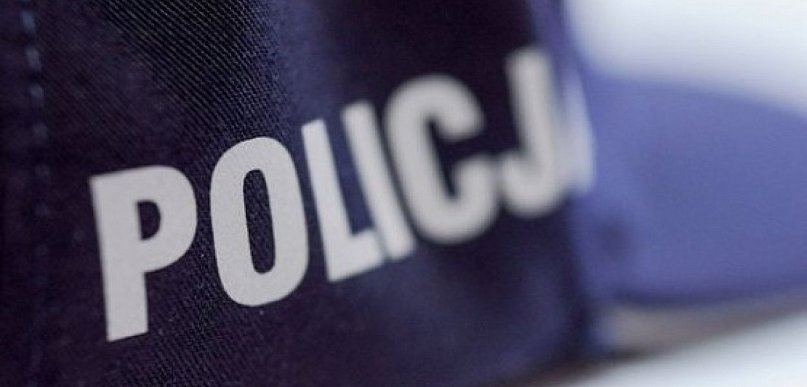 Końskie: W czasie wolnym od służby zatrzymał poszukiwanego