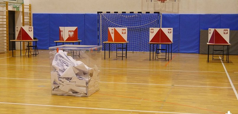  PEŁNE WYNIKI WYBORÓW 2023 W KOŃSKICH I POWIECIE KONECKIM. WSZYSTKIE…