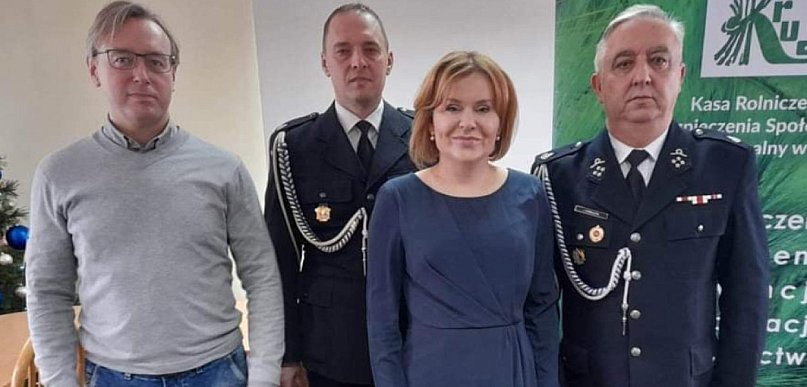 Kubicki apeluje do radnych z PiSu przed najważniejszą sesją