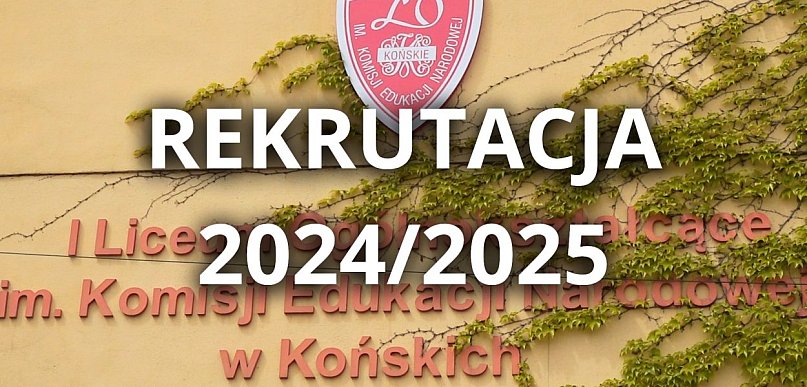  Ósmoklasisto! Szukasz szkoły z nowoczesnym podejściem do nauki? Wybierz…