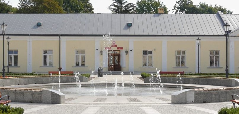Gmina Końskie przyznała kasę na kulturę, wypoczynek i seniorów