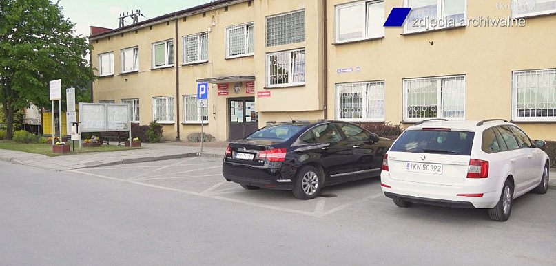  Podsumowania i plany gminy Radoszyce. Co zrealizował samorząd w 2025…