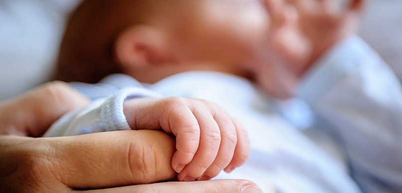  Rok 2025 w gminie Stąporków: demografia oraz najpopularniejsze imiona…