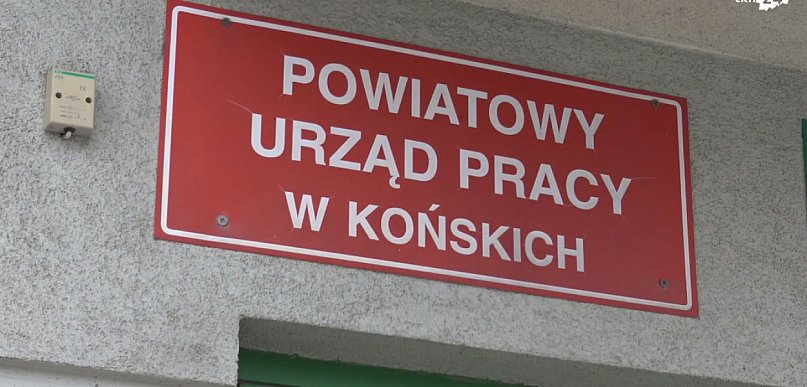 PUP - nabór wniosków na staże, bony i szkolenia
