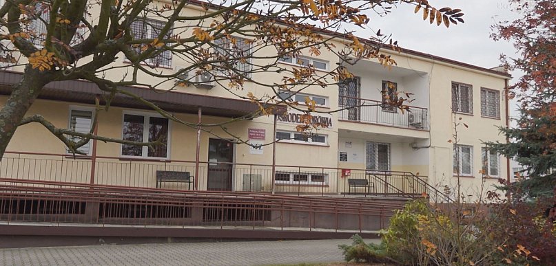 Gmina Ruda Maleniecka planuje liczne inwestycje na 2026 rok. Co będzie robione?
