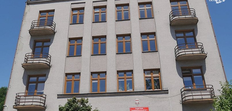 Konecki Ekonomik rekrutuje. Wśród znanych profili nowość!