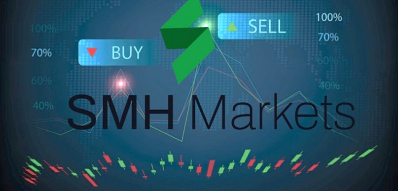 SMH Markets Opinie
