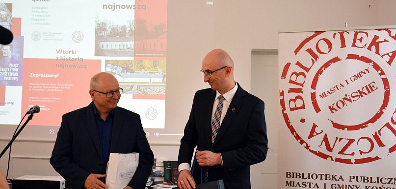 Ostatni Wtorek z historią najnowszą. Tym razem o kryzysach PRL