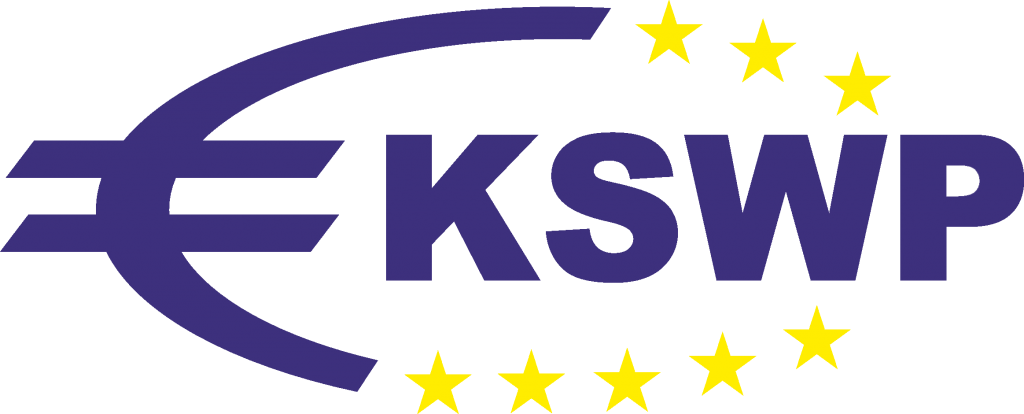 KSWP 1