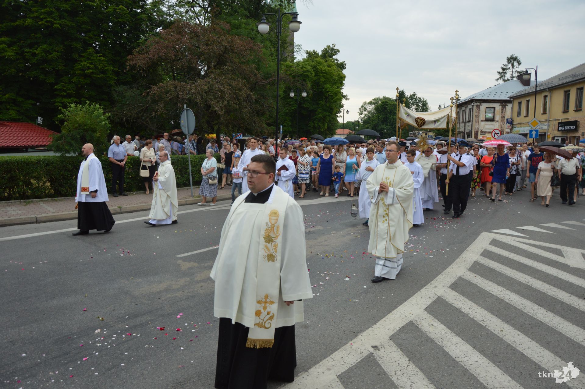 Boże Ciało 2019 12 - TKN24