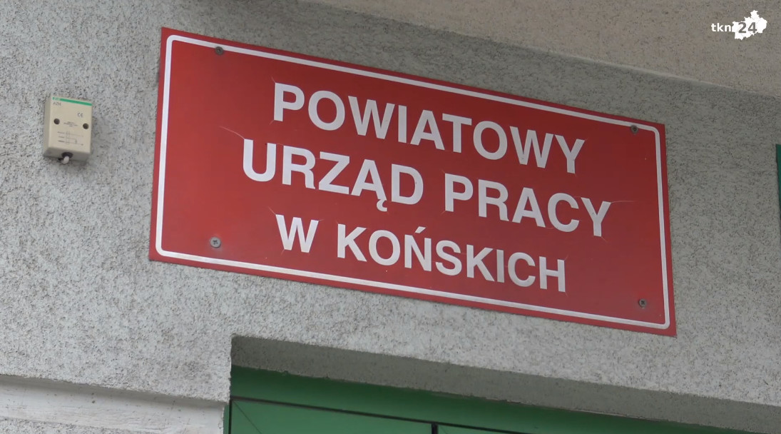 Wypełnij ankietę dla pracodawców przygotowaną przez PUP