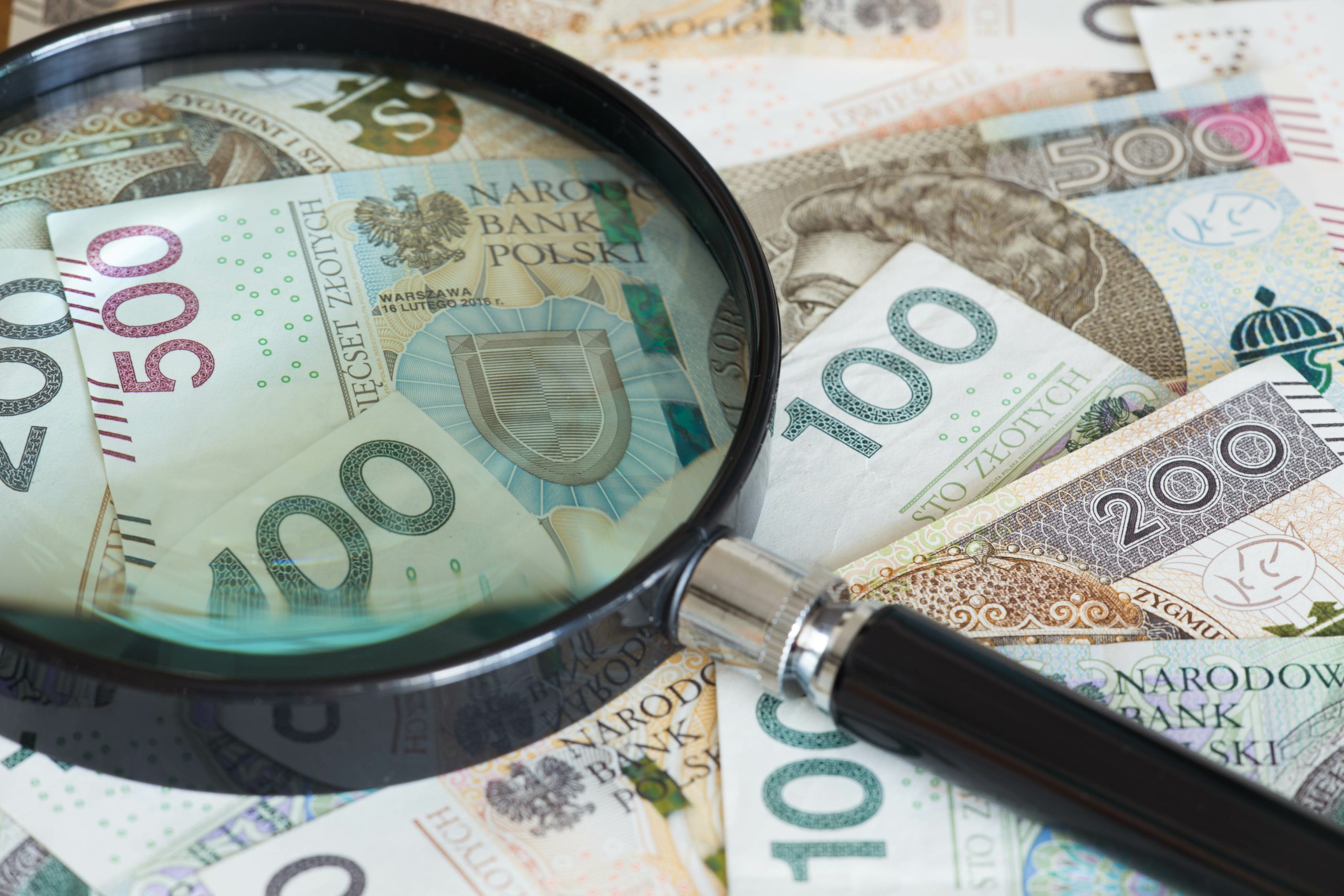 Ranking zamożności samorządów. Zobacz jak wypadły gminy z naszego powiatu