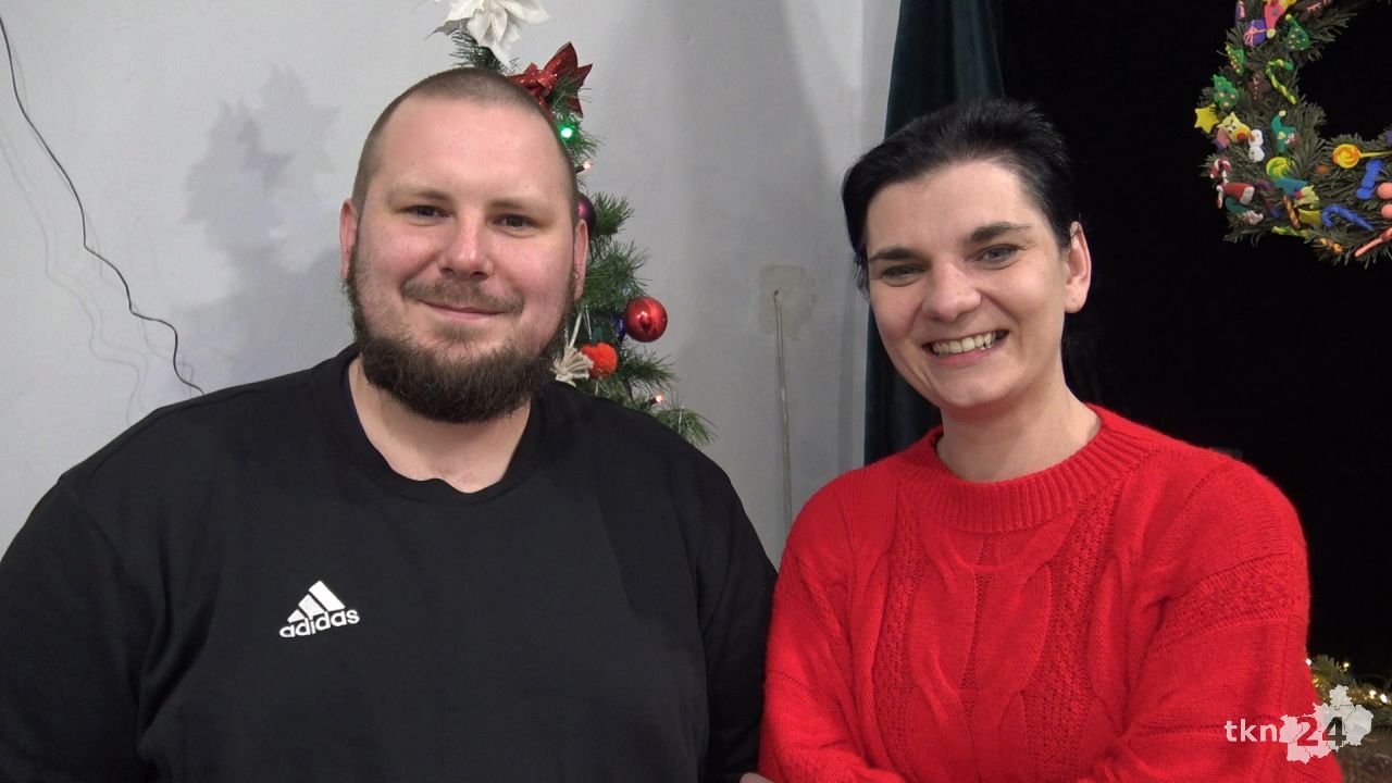 33. Finał WOŚP w Stąporkowie i Miedzierzy pod szyldem jednego sztabu. Co przygotowano? [wideo]