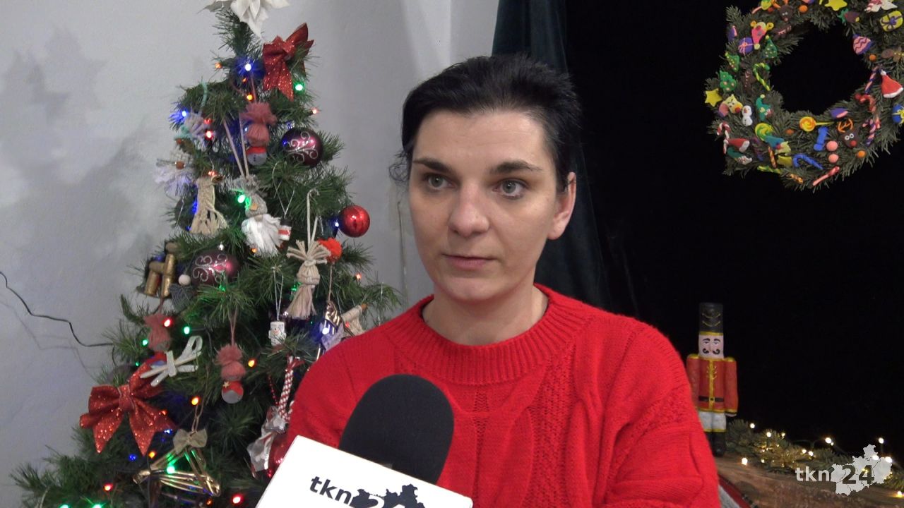 Ferie zimowe 2025 w Stąporkowie. Warsztaty, bal i seanse kinowe dla dzieci [wideo]