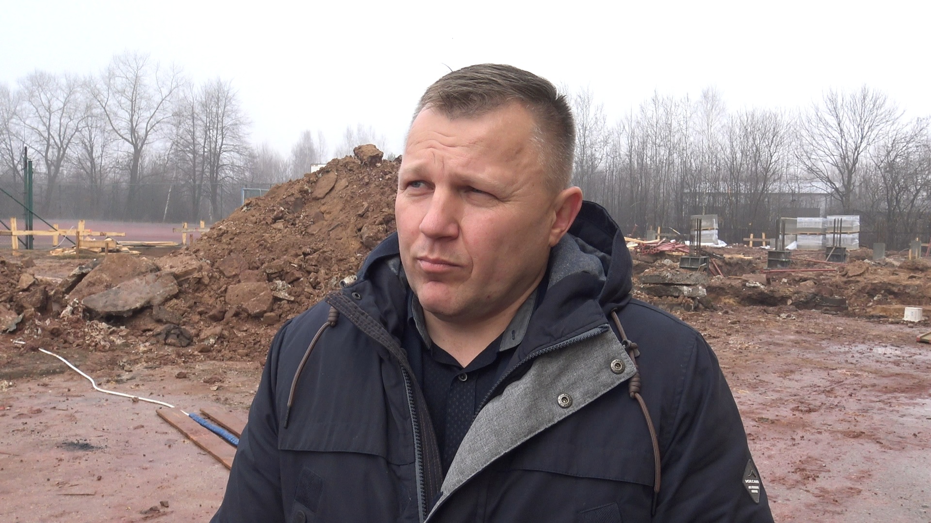 Powstanie skateparku w Radoszycach coraz bliżej. Prace mogą ruszyć jeszcze w marcu [wideo]