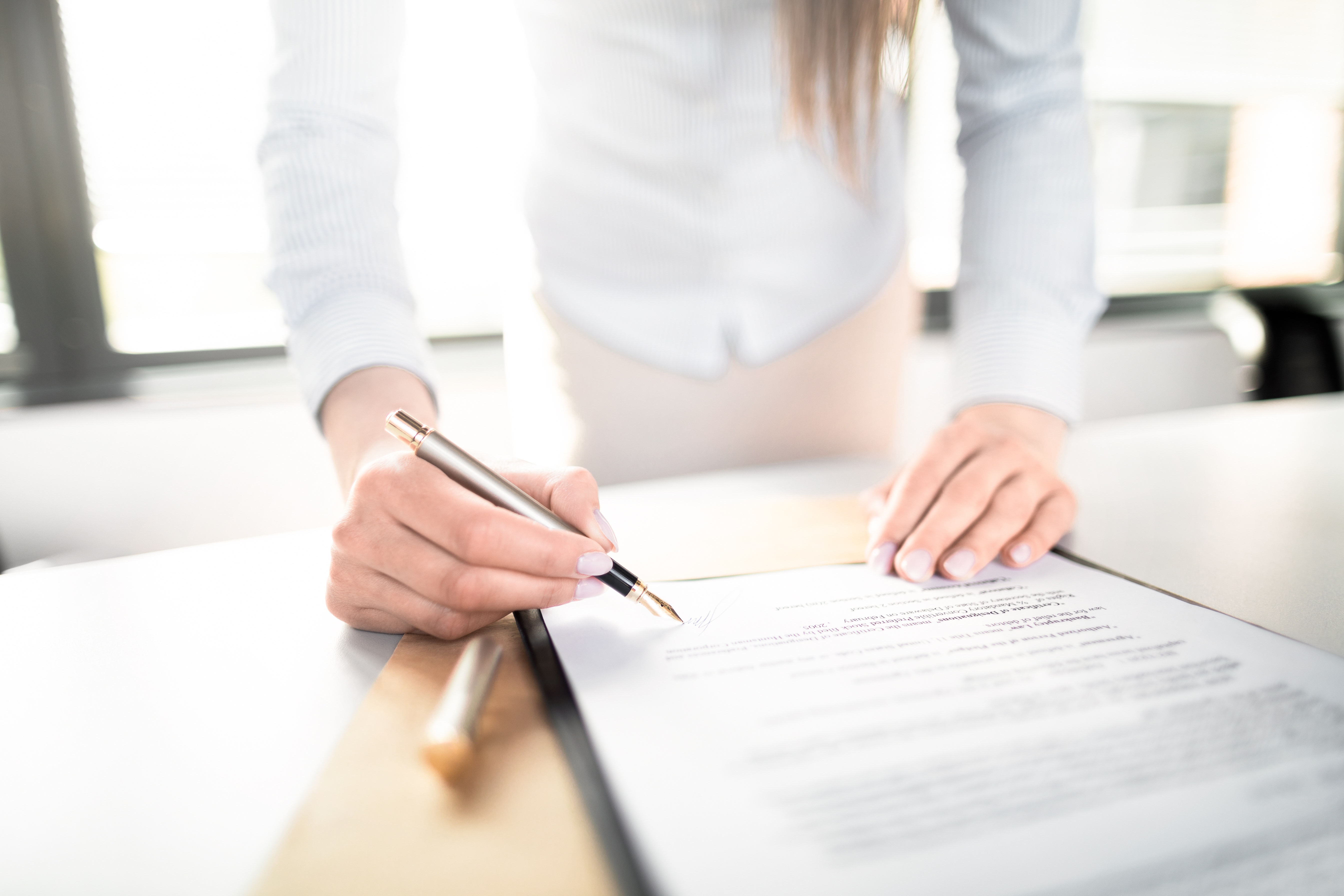 ’Kobiety w samorządzie 2024′. Zestawienie powiatu koneckiego i jego gmin w rankingu