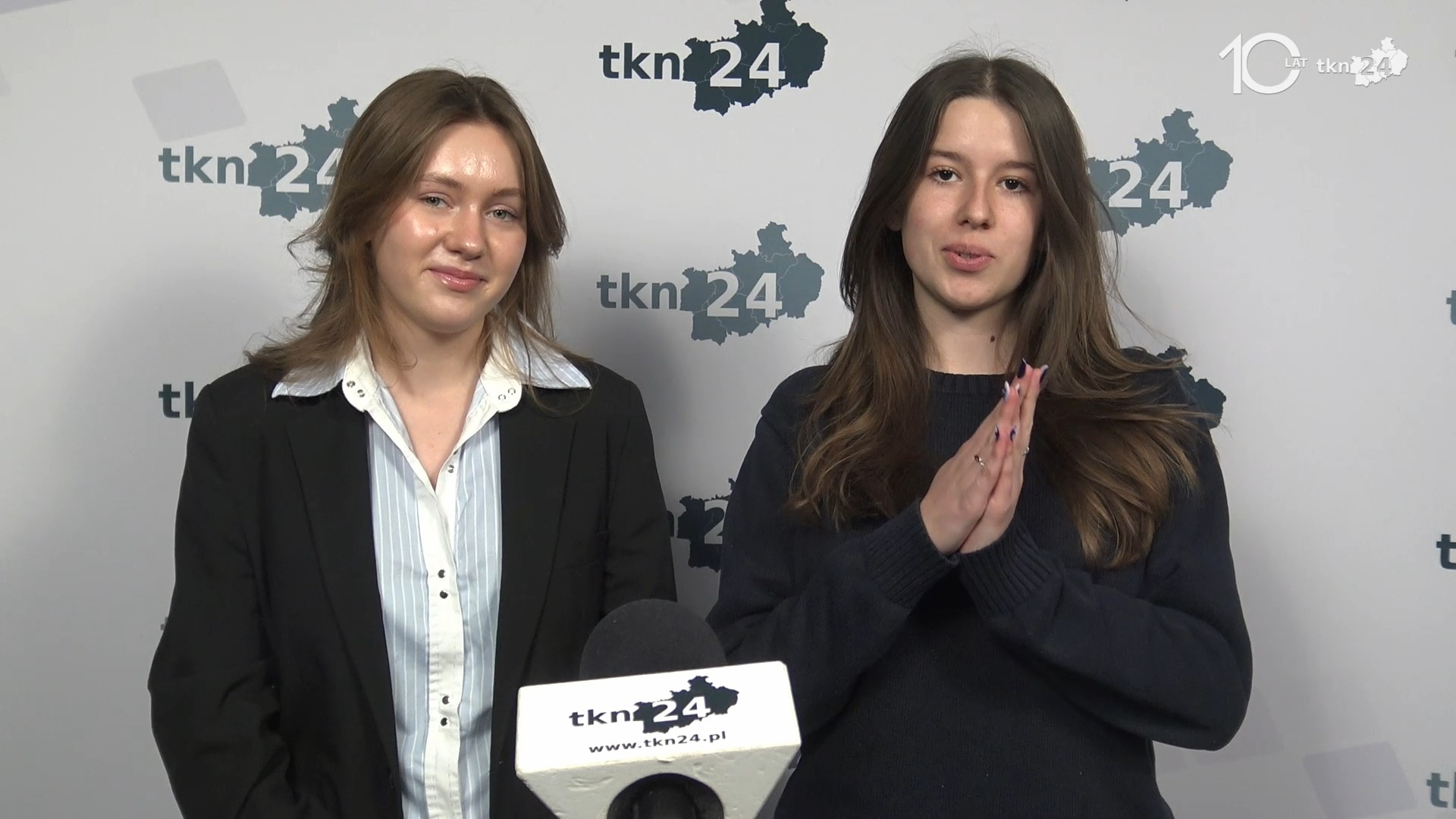 W Końskich odbędzie się koncert charytatywny z młodzieżowymi zespołami [wideo]