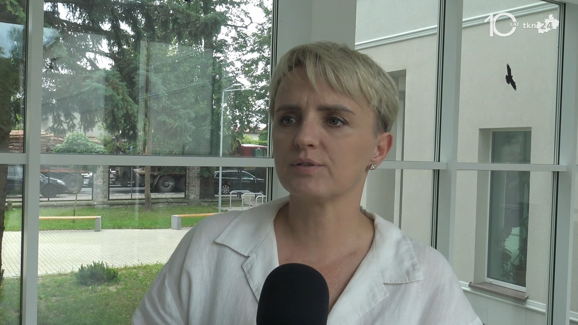 Ruszają zapisy na Wakacje z Koneckim Centrum Kultury [wideo]