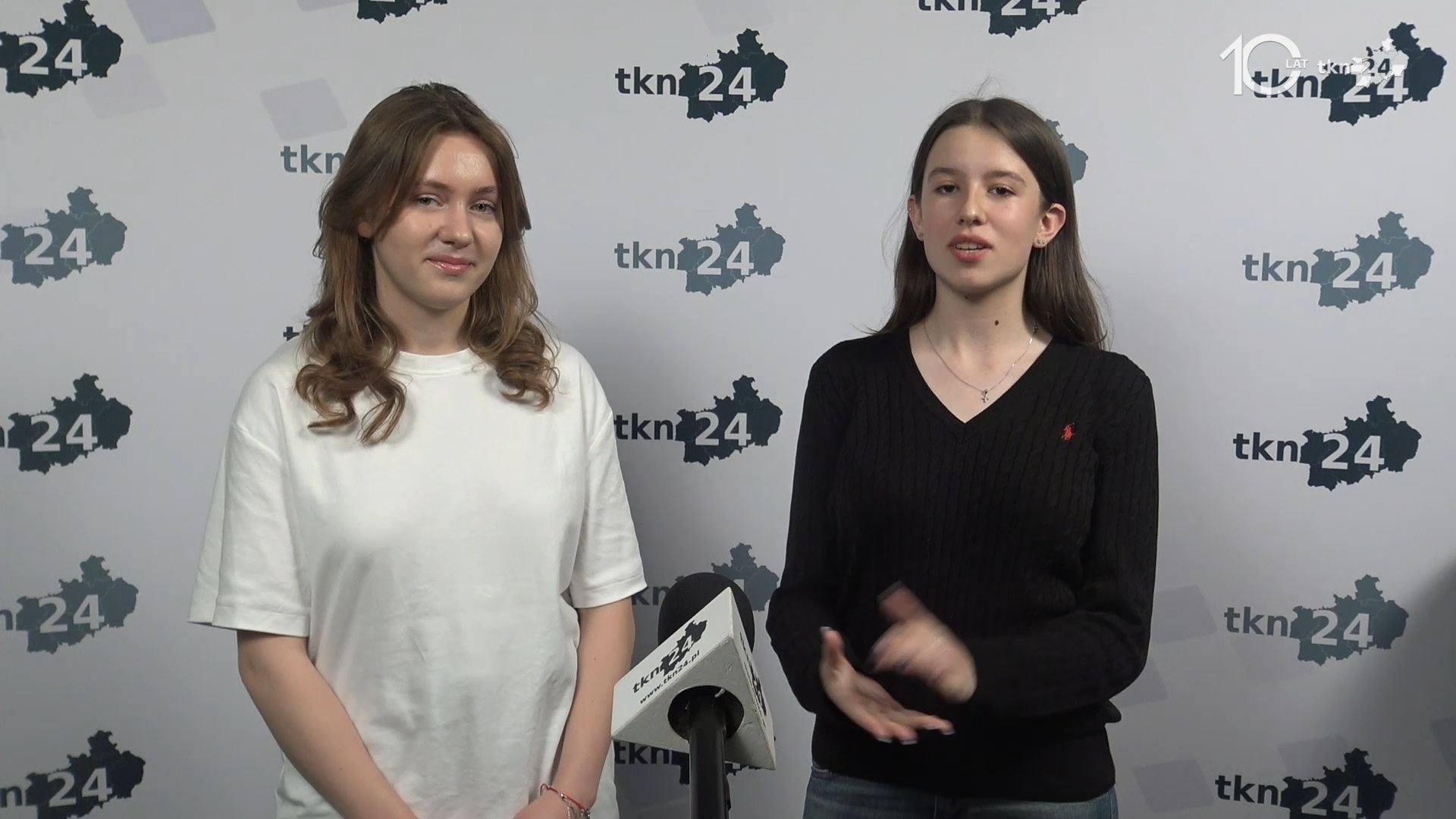 Osiem drużyn będzie konkurować o Złotą Chochlę podczas III Festiwalu Zup [wideo]