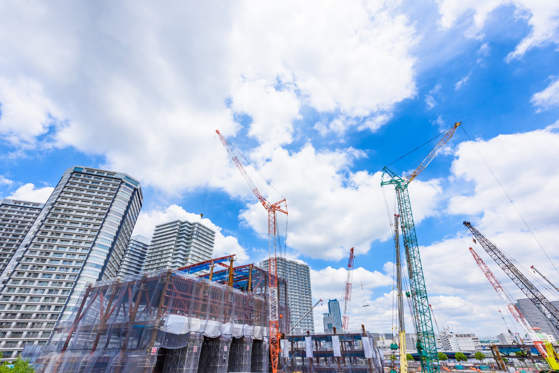 Praca w Niemczech bez języka - InServ