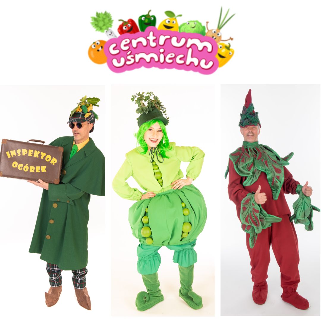 Znamy szczegółowy program Dni Gowarczowa 2025