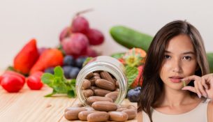 Suplementy diety Formeds