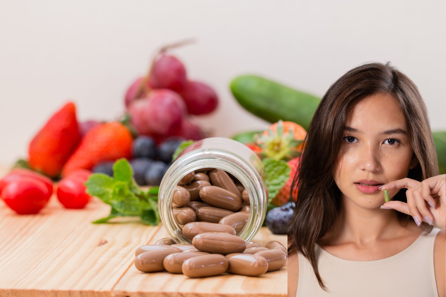 Suplementy diety Formeds