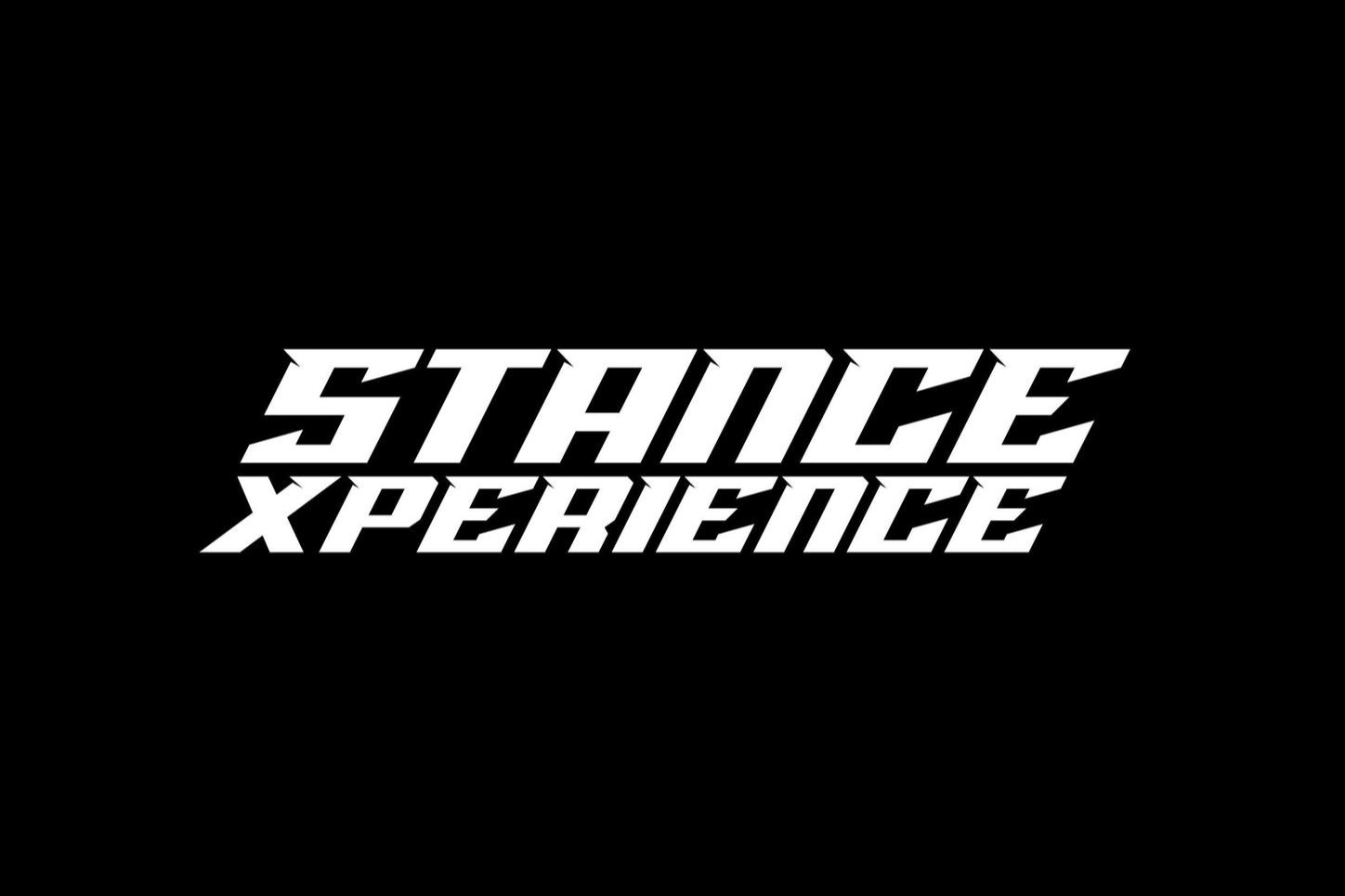 Impreza motoryzacyjna Stance Xperience w niedzielę w Końskich