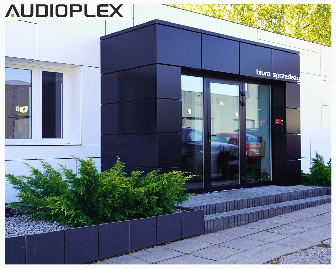 Gdzie kupić tworzywa sztuczne z doradztwem technicznym i usługą cięcia?