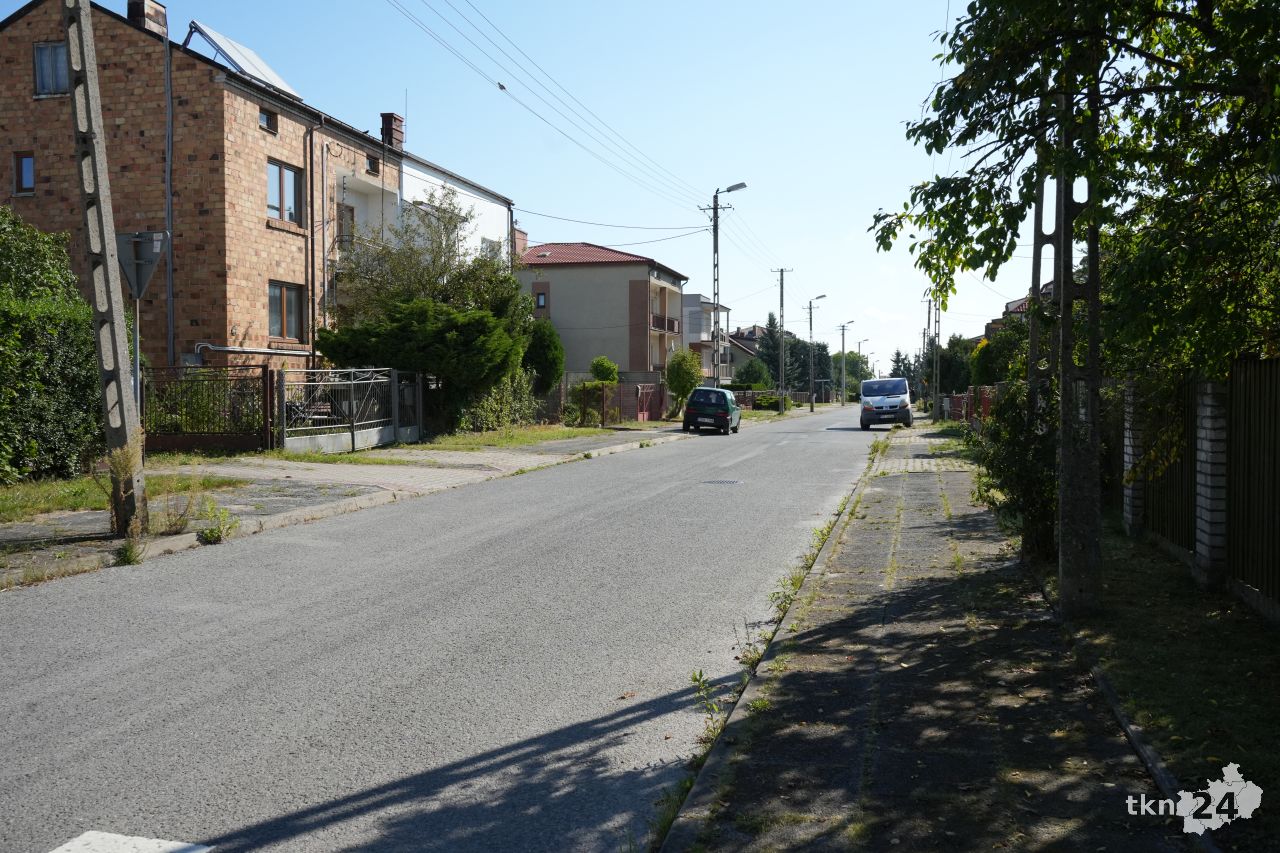 Będą miliony na inwestycje drogowe w Końskich? W planach kolejne nowe rondo [wideo]