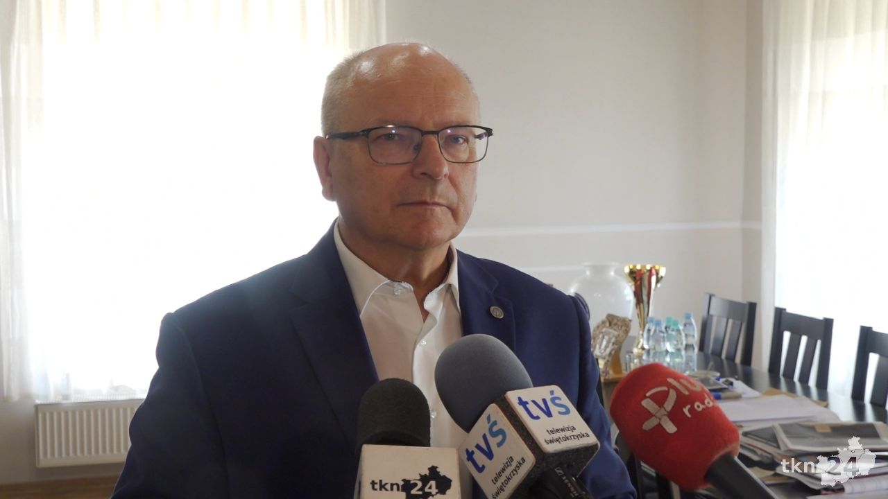 The 2026 Participatory Budget is launched. Task proposals can now be submitted [video]