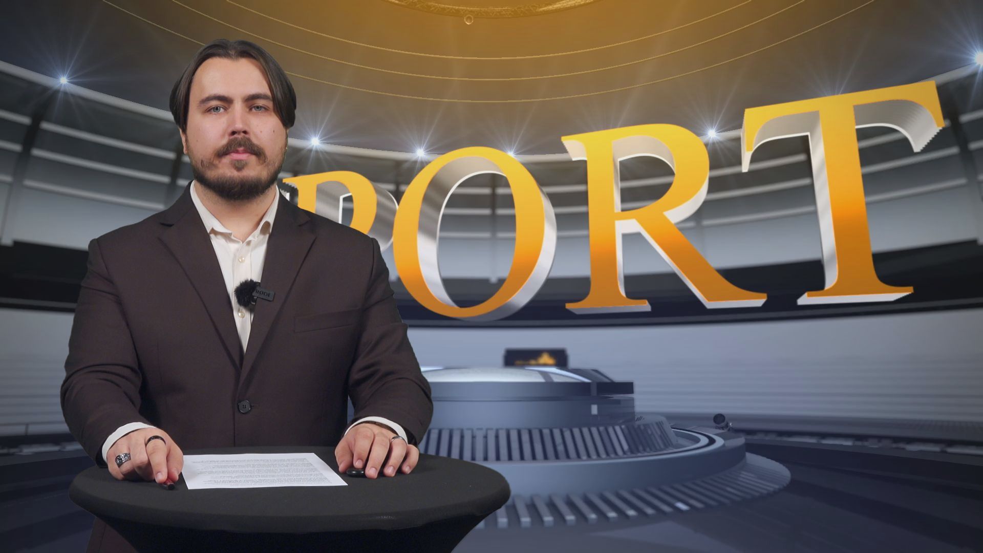 Serwis sportowy TKN24 Końskie. Wydanie 153