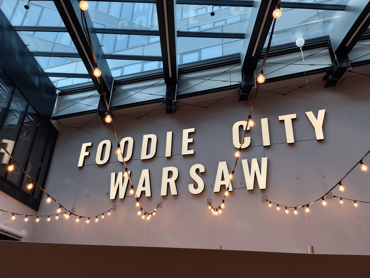 Ranking firm oferujących neony i reklamy świetlne w Polsce – zamów online bez wychodzenia z domu