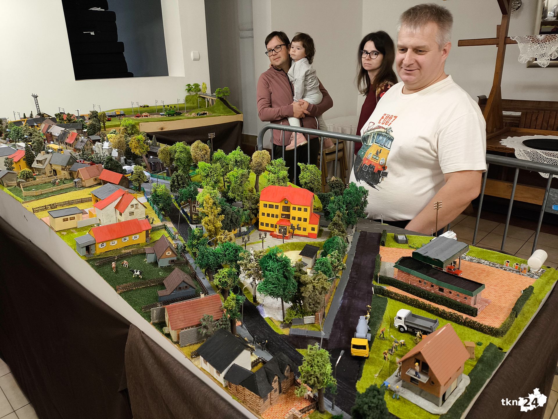 Kolejki u Motyla. Jeszcze w niedzielę! Zobaczcie co działo się w sobotę [wideo, zdjęcia]