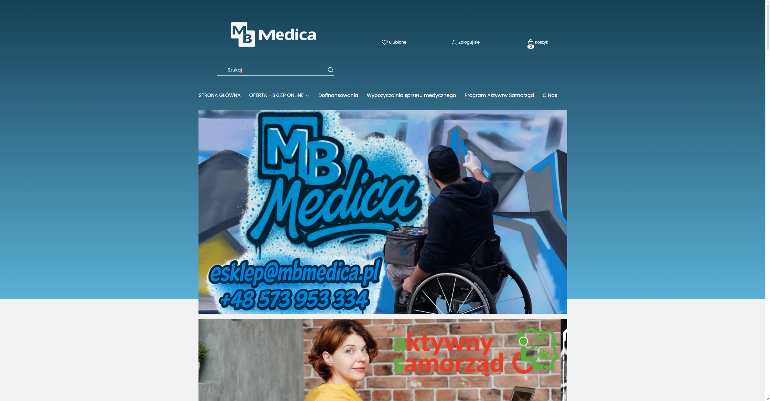 Jakie akcesoria ułatwiają poruszanie się osobom z ograniczeniami ruchowymi?