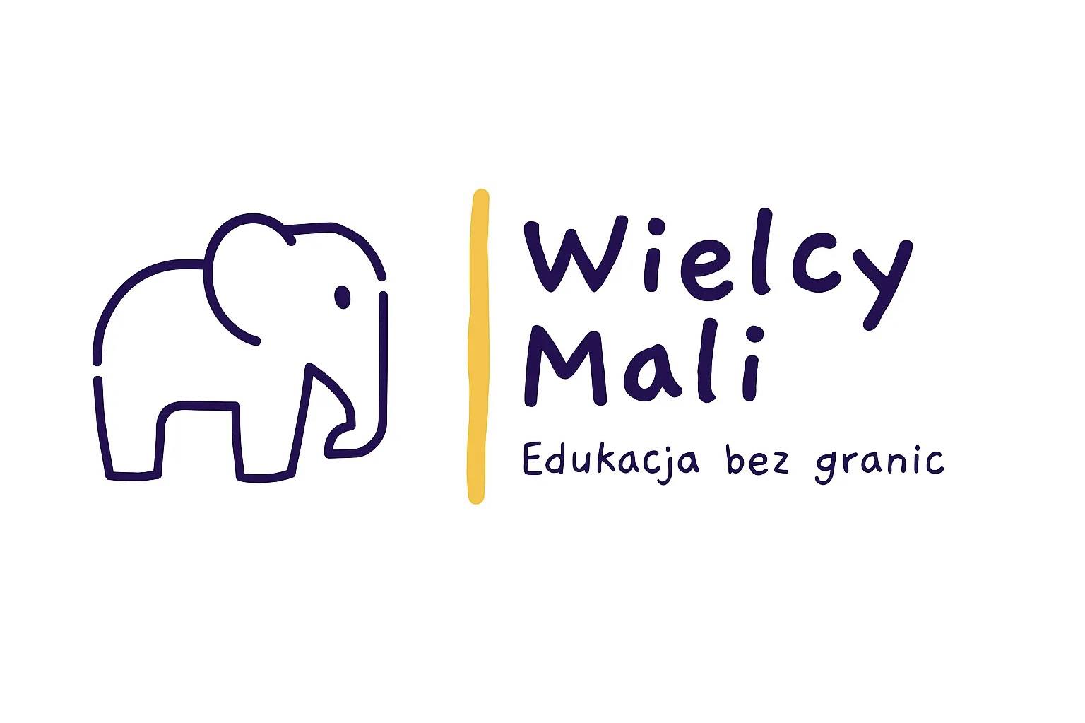 Młodzież będzie wspierać edukację dzieci w Tanzanii w ramach projektu Wielcy Mali [wideo]