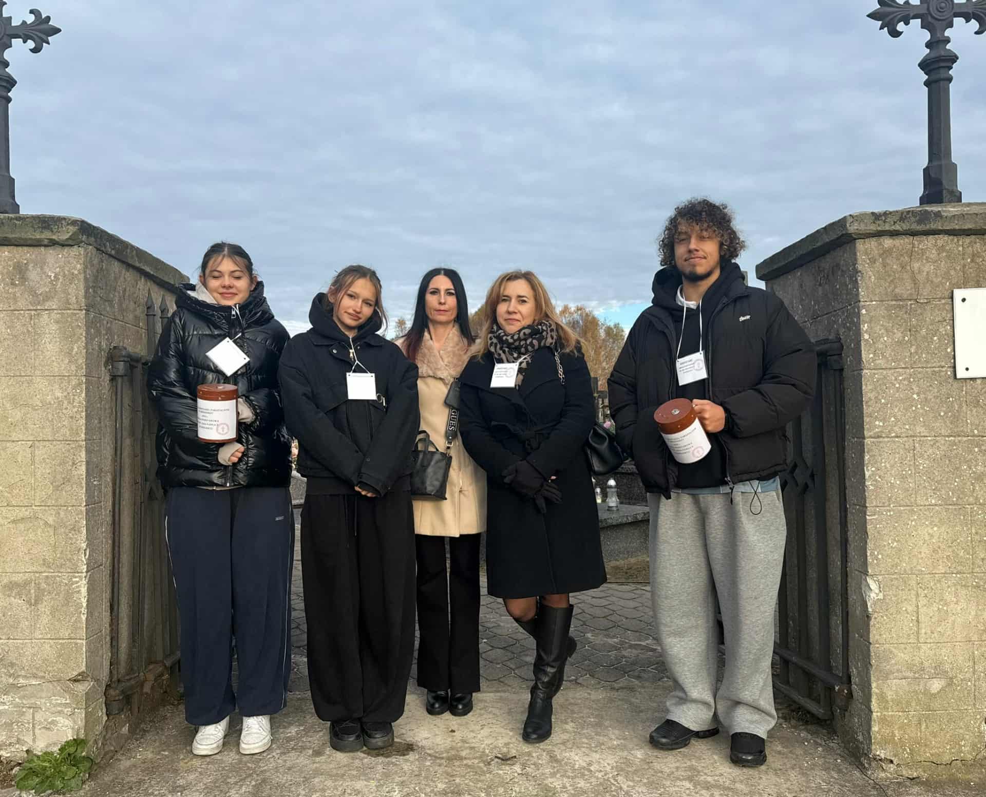 Ósma edycja kwesty w Miedzierzy. Zebrano więcej niż rok temu