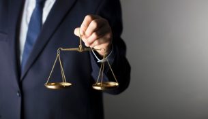 radca prawny rozwód