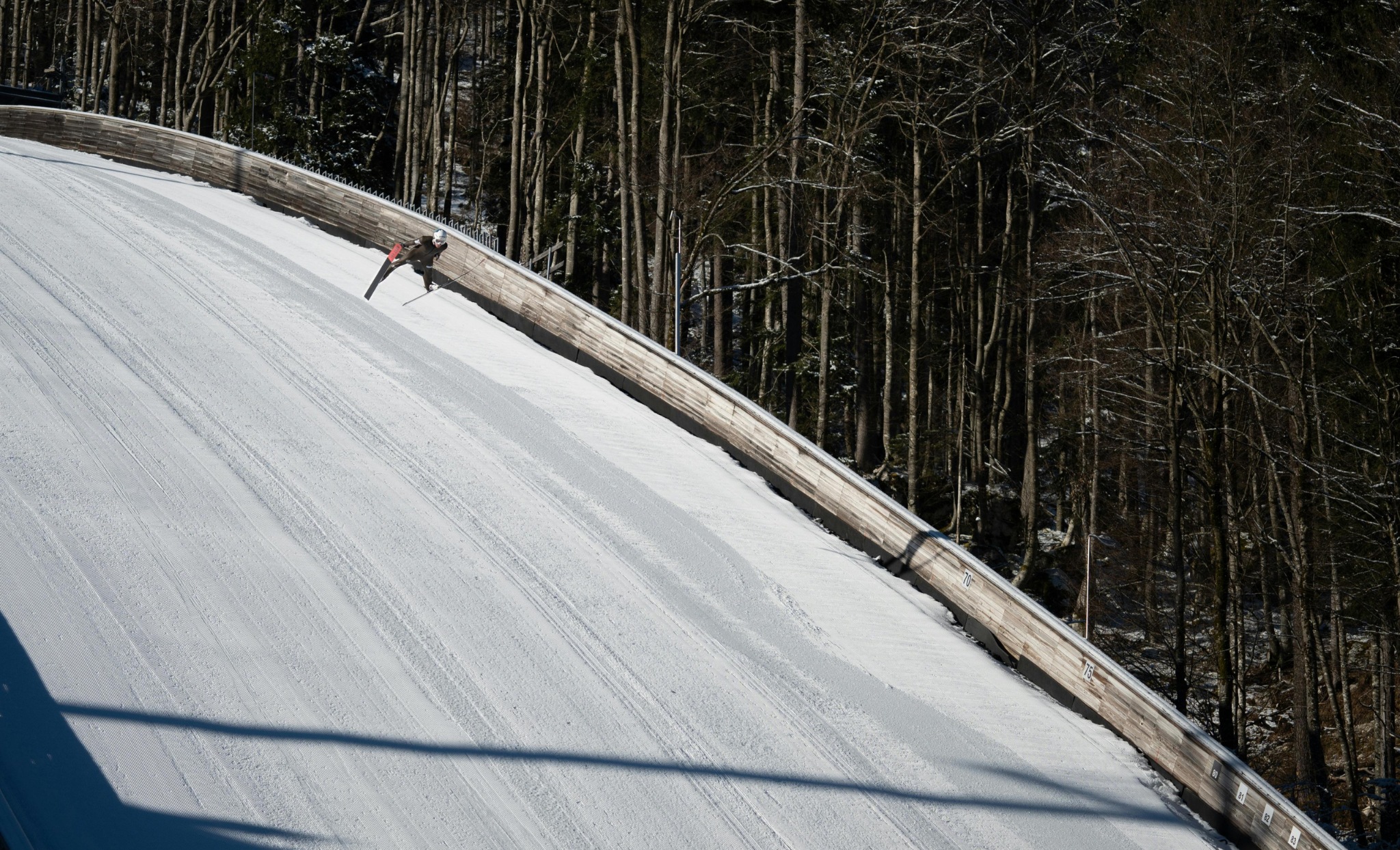 Puchar Świata w skokach narciarskich – kto może zaskoczyć w okresie 2025/26?