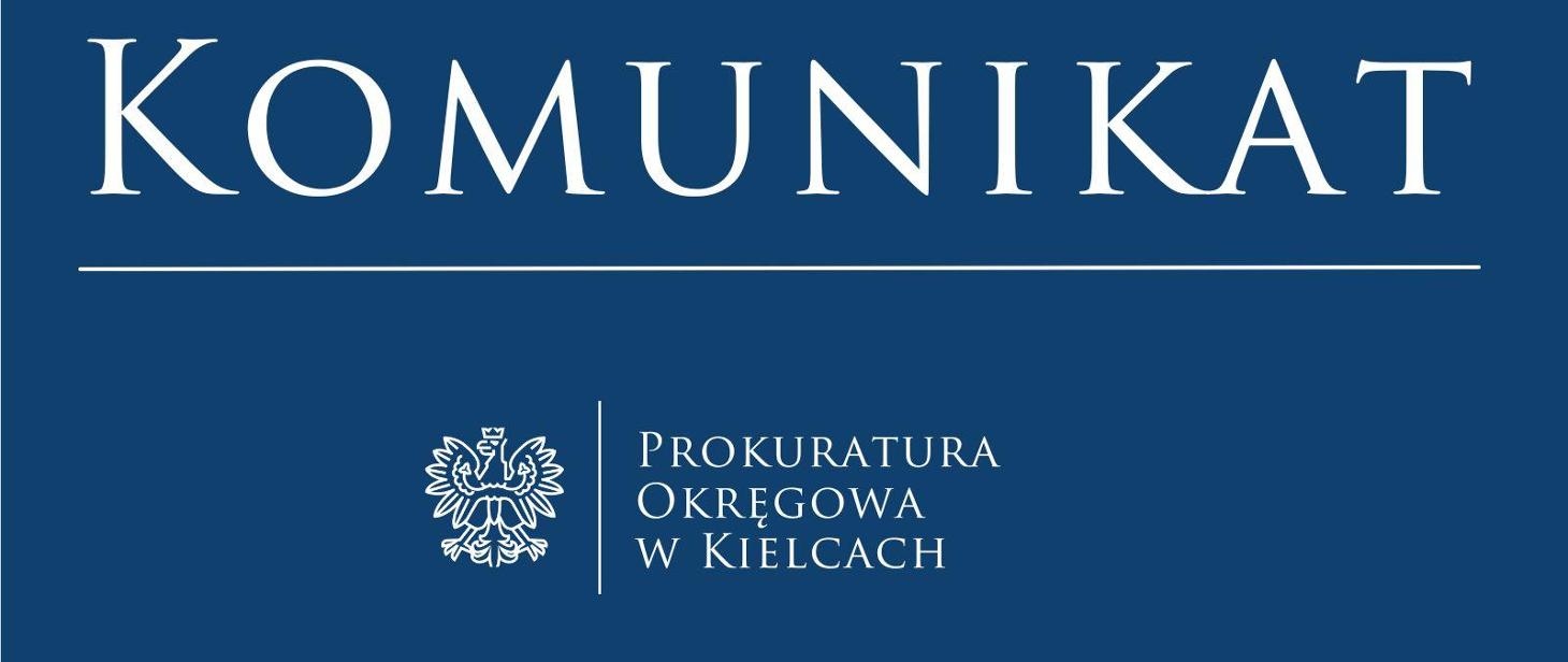 Akt oskarżenia dla koneckiego radnego w sprawie zabicia około 70 jaskółek