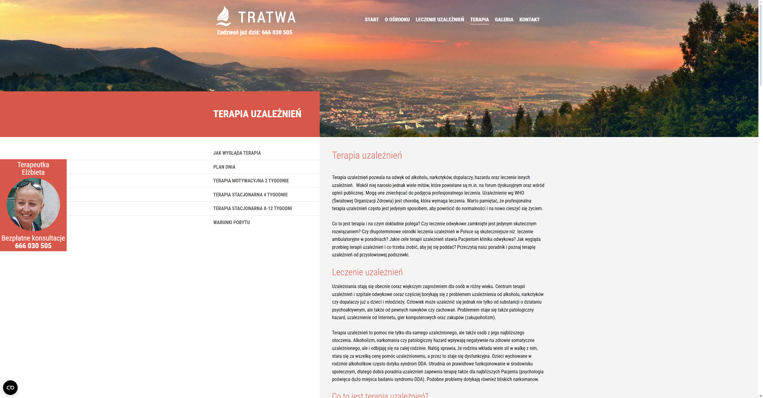 Cichy kryzys pokolenia – jakie uzależnienia dotykają młodych dorosłych?