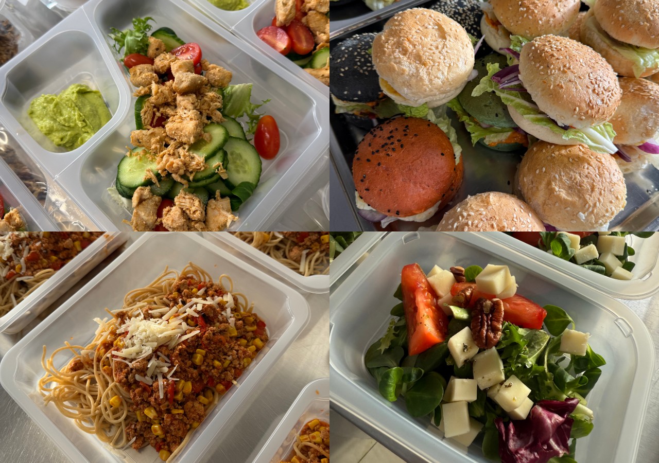 Nowy rok, nowa energia – Projekt Dieta Końskie wspiera Twoje postanowienia